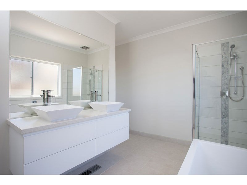 103 Wood Street, California Gully VIC 3556