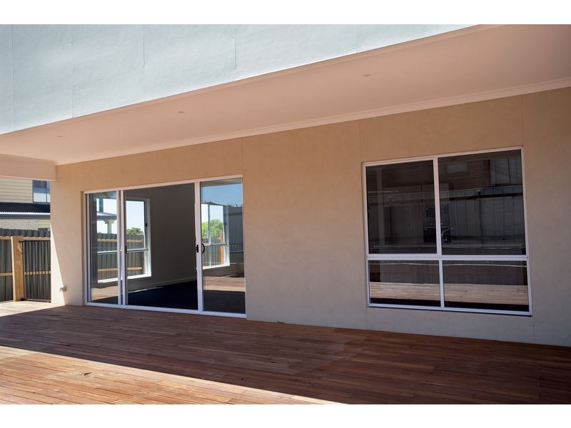 103 Wood Street, California Gully VIC 3556