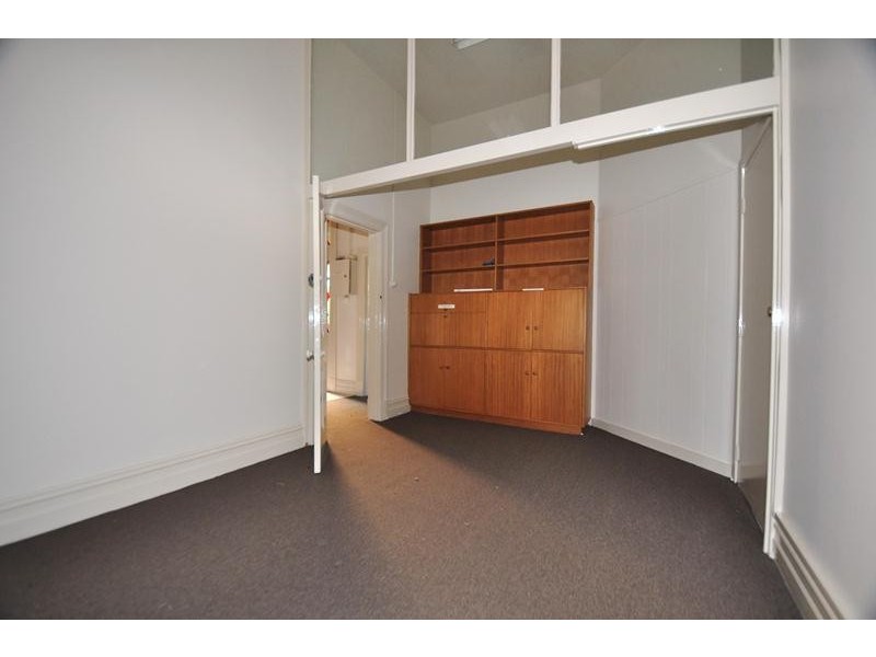 103 Queen Street, Bendigo VIC 3550