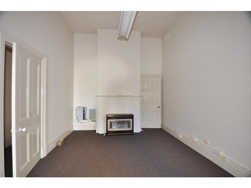 103 Queen Street, Bendigo VIC 3550