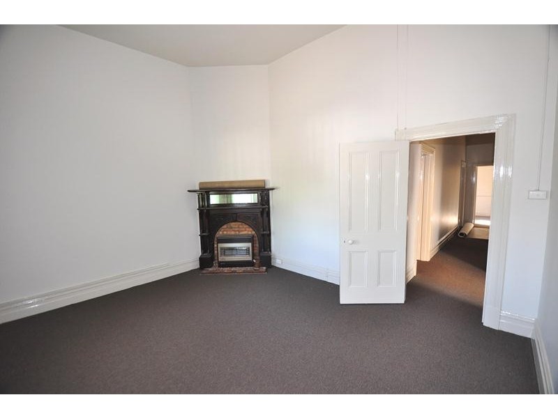 103 Queen Street, Bendigo VIC 3550