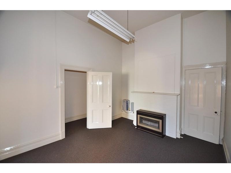 103 Queen Street, Bendigo VIC 3550