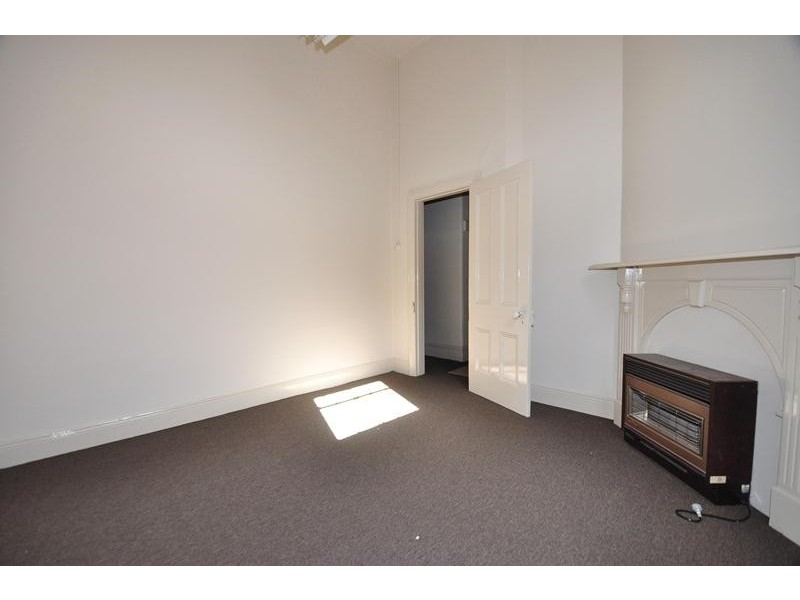 103 Queen Street, Bendigo VIC 3550