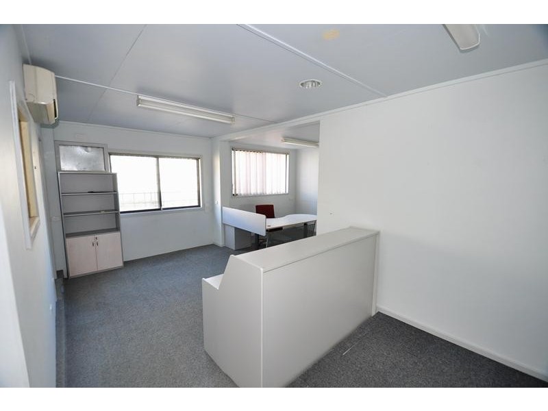 48-50 Vains Street, Golden Square VIC 3555