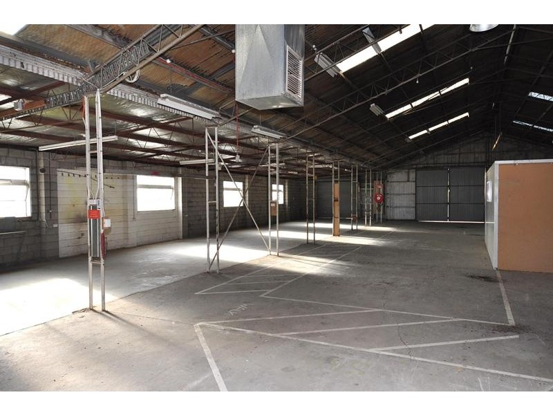 48-50 Vains Street, Golden Square VIC 3555