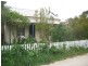 2 Burnside Street, Eaglehawk VIC 3556