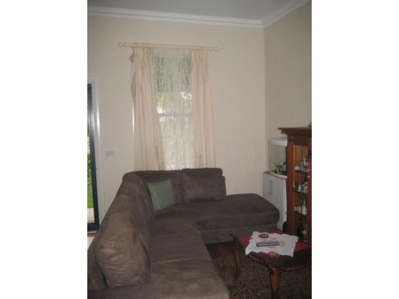 2 Burnside Street, Eaglehawk VIC 3556