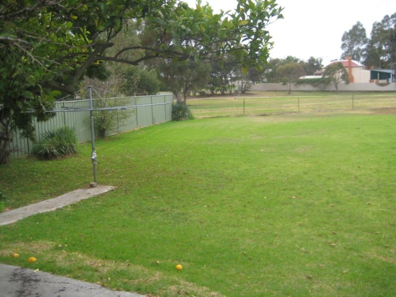 2 Burnside Street, Eaglehawk VIC 3556