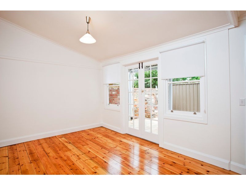 25 Barry Street, Bendigo VIC 3550