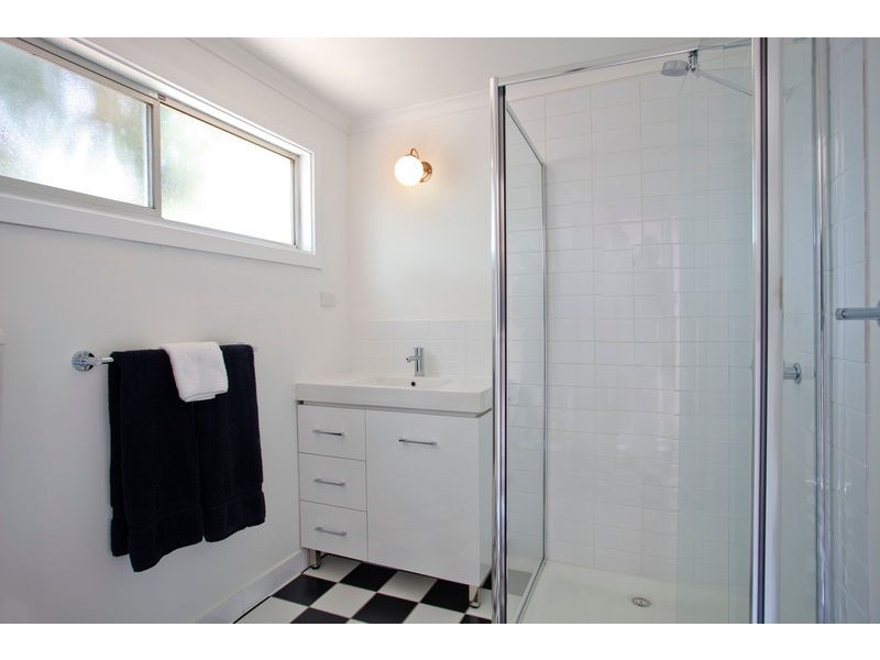 25 Barry Street, Bendigo VIC 3550