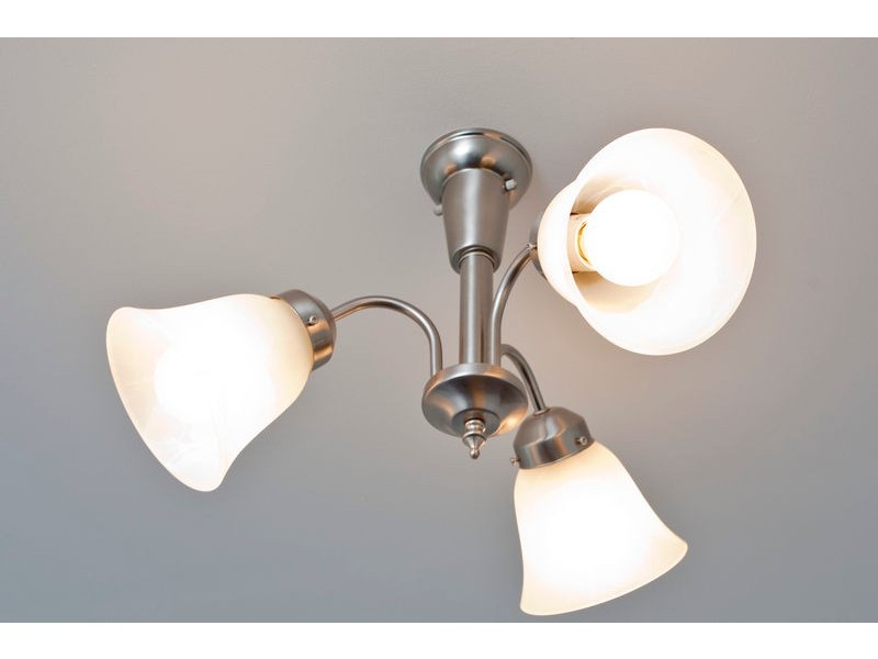 25 Barry Street, Bendigo VIC 3550