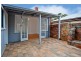 25 Barry Street, Bendigo VIC 3550