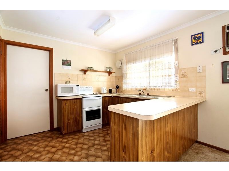 61 Strickland Street, Epsom VIC 3551