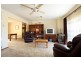 61 Strickland Street, Epsom VIC 3551