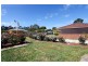 61 Strickland Street, Epsom VIC 3551