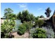 61 Strickland Street, Epsom VIC 3551