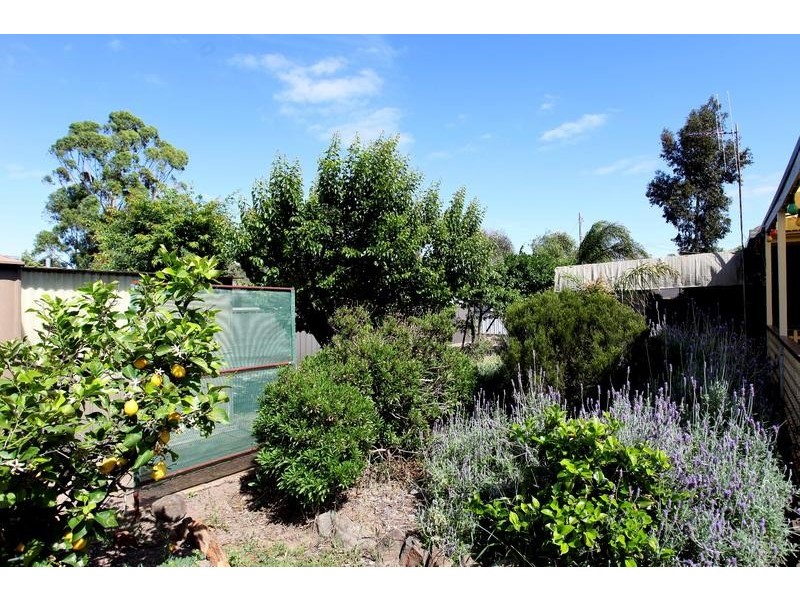 61 Strickland Street, Epsom VIC 3551