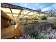 61 Strickland Street, Epsom VIC 3551