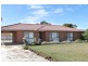 61 Strickland Street, Epsom VIC 3551