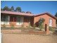 1 Lyn Maree Court, Golden Square VIC 3555