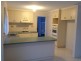 1 Lyn Maree Court, Golden Square VIC 3555