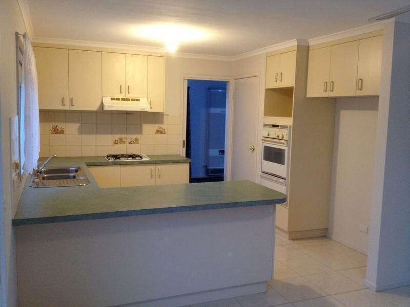 1 Lyn Maree Court, Golden Square VIC 3555