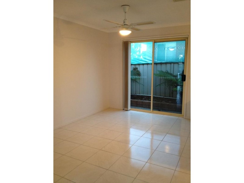 1 Lyn Maree Court, Golden Square VIC 3555