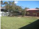 1 Lyn Maree Court, Golden Square VIC 3555