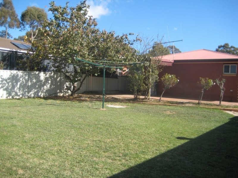 1 Lyn Maree Court, Golden Square VIC 3555