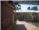 1 Lyn Maree Court, Golden Square VIC 3555