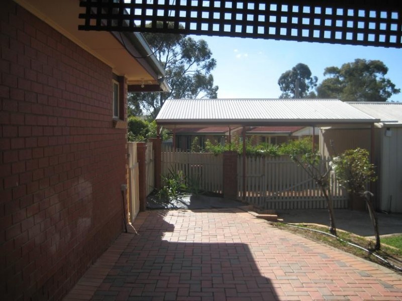 1 Lyn Maree Court, Golden Square VIC 3555