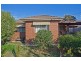 4 Cumming Court, East Bendigo VIC 3550