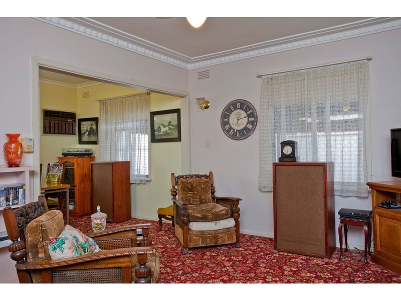 4 Cumming Court, East Bendigo VIC 3550