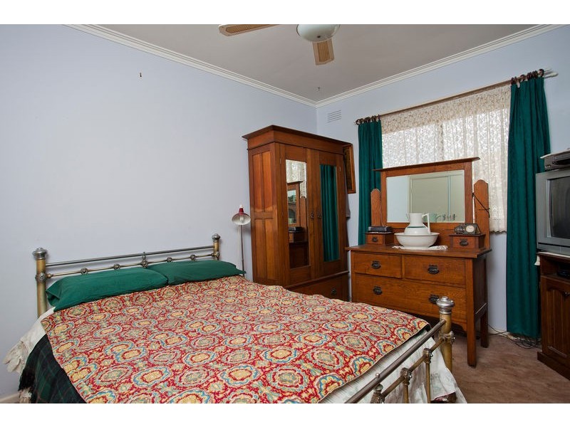 4 Cumming Court, East Bendigo VIC 3550