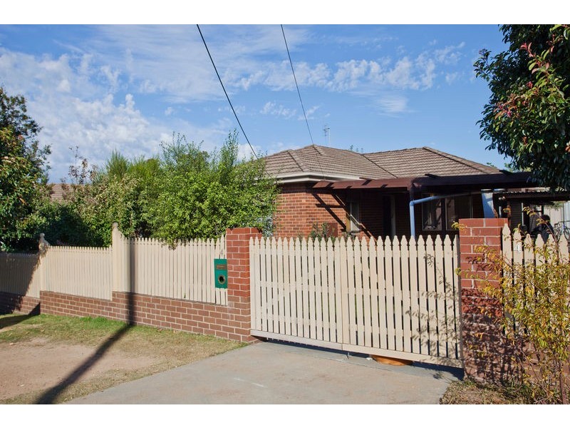 4 Cumming Court, East Bendigo VIC 3550