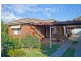 4 Cumming Court, East Bendigo VIC 3550