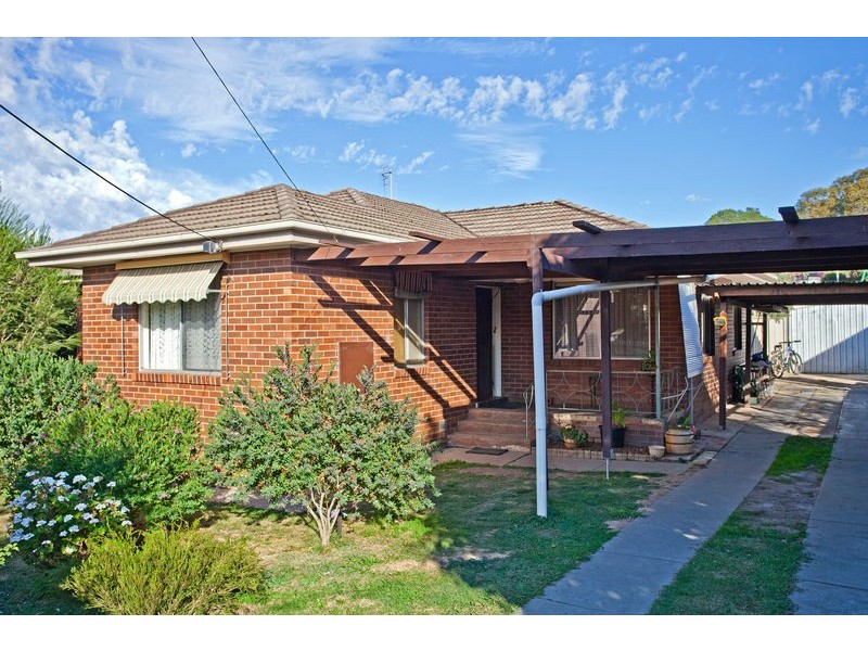 4 Cumming Court, East Bendigo VIC 3550