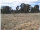 Lot 13, 32 Moss Lane, Marong VIC 3515