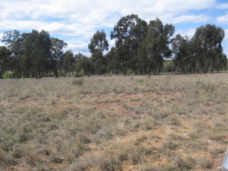 Lot 13, 32 Moss Lane, Marong VIC 3515