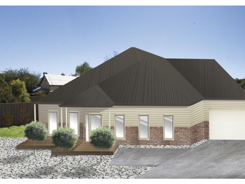 1/27 MacDougall Road, Golden Square VIC 3555