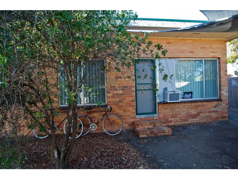 4/25 Somerville Street, Flora Hill VIC 3550