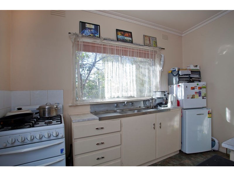 4/25 Somerville Street, Flora Hill VIC 3550