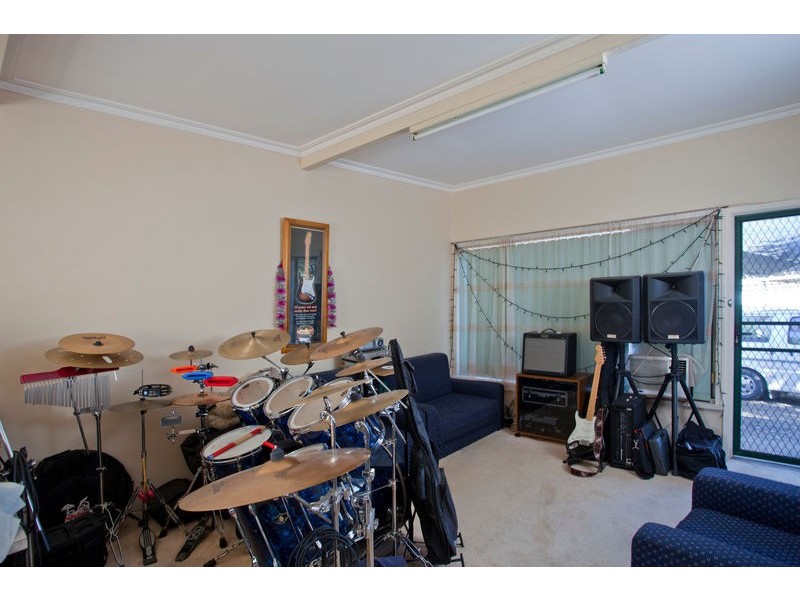 4/25 Somerville Street, Flora Hill VIC 3550