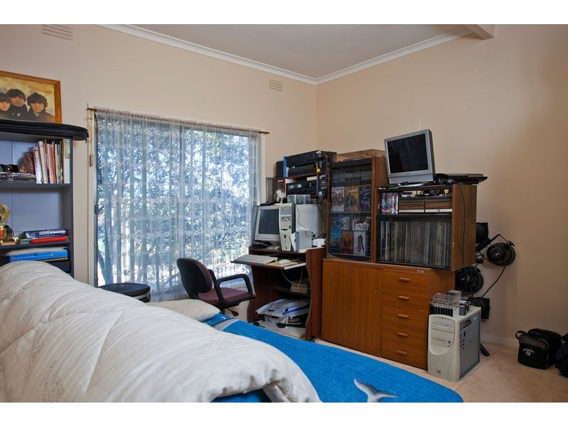 4/25 Somerville Street, Flora Hill VIC 3550