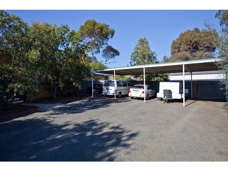 4/25 Somerville Street, Flora Hill VIC 3550