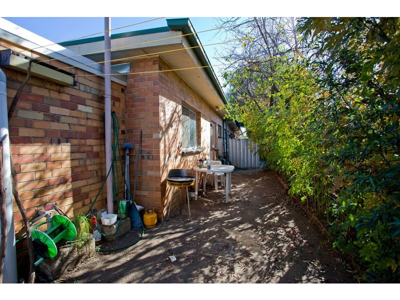 4/25 Somerville Street, Flora Hill VIC 3550