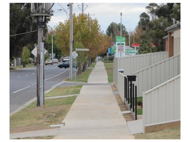 44 Howard Street, Epsom VIC 3551