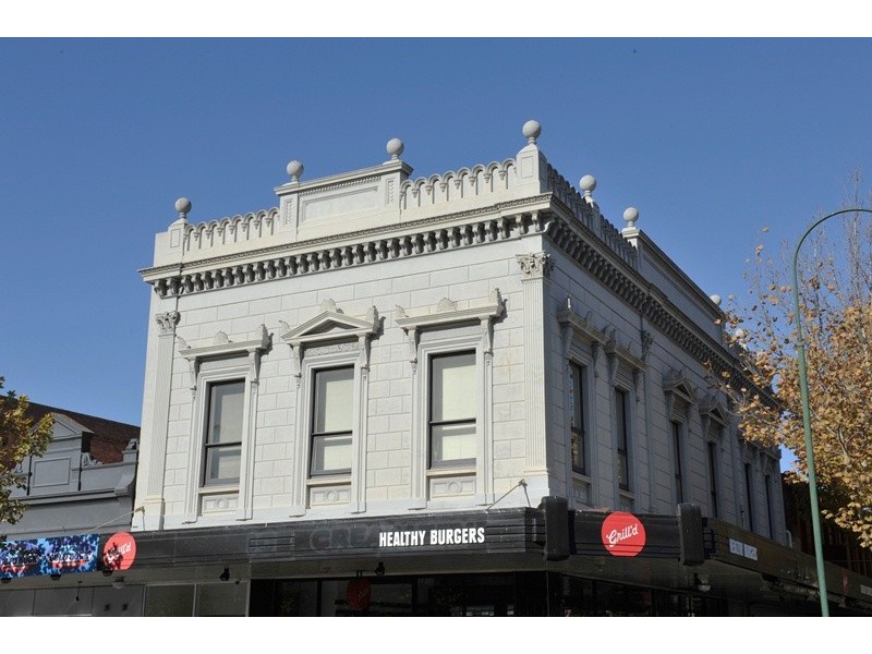 70 Bull Street, Bendigo VIC 3550