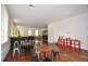 70 Bull Street, Bendigo VIC 3550