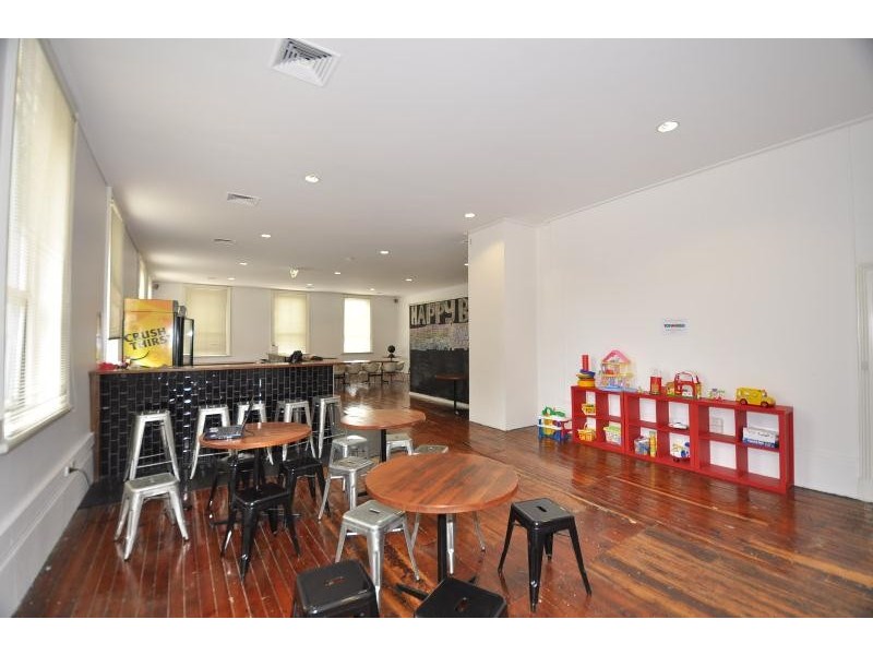 70 Bull Street, Bendigo VIC 3550
